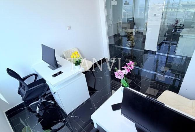 65948318 - Property Image 3