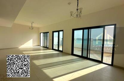 Villa - 5 Bedrooms - 7 Bathrooms for sale in Sun Island - Ajmal Makan City - Sharjah Waterfront City - Sharjah