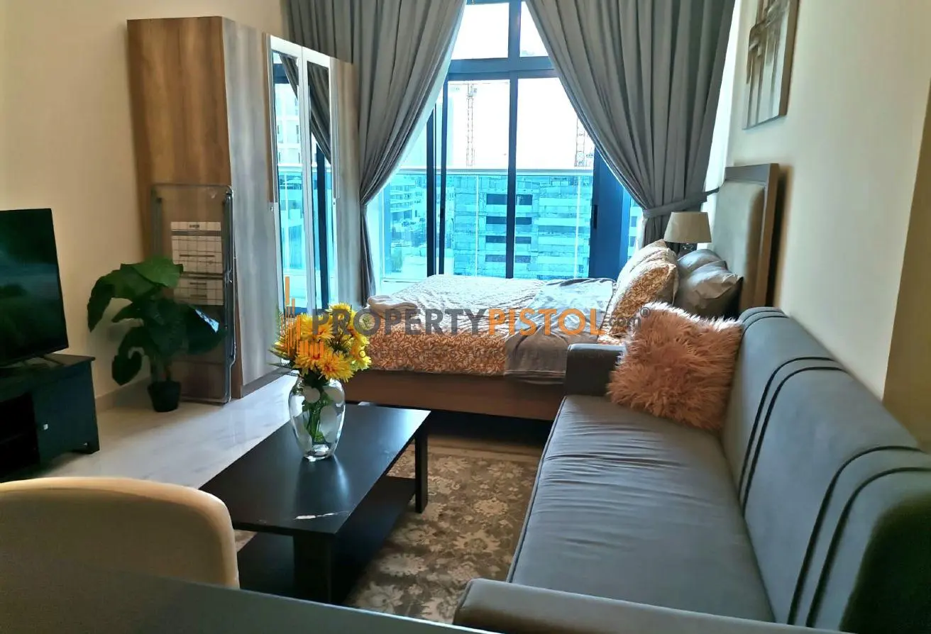 148623407 - Property Main Image