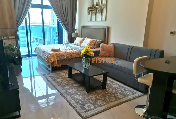 148623407 - Property Image 2