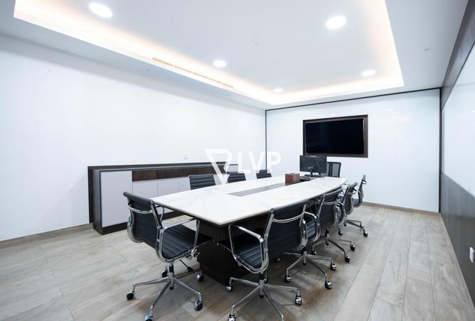 74629986 - صورة العقار 3