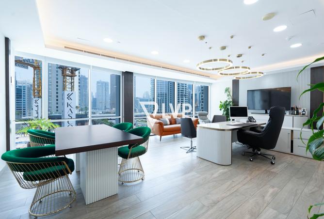 74629986 - صورة العقار 2