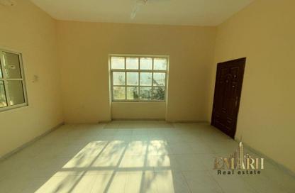 Villa - 5 Bedrooms - 6 Bathrooms for rent in Al Mowaihat 3 - Al Mowaihat - Ajman