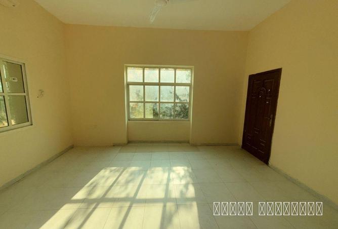 78195006 - Property Image 3