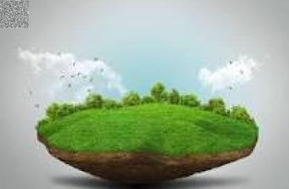 Land - Studio for sale in Al Zaheya Gardens - Al Zahya - Ajman
