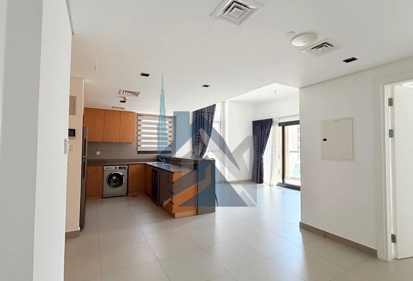 155102836 - Property Main Image