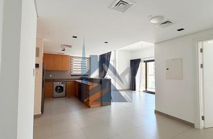 Apartment - 1 - 2 for rent in Souks Residential - Al Mamsha - Muwaileh - Sharjah Apartment - 1 - 2 for rent in Souks Residential - Al Mamsha - Muwaileh - Sharjah
