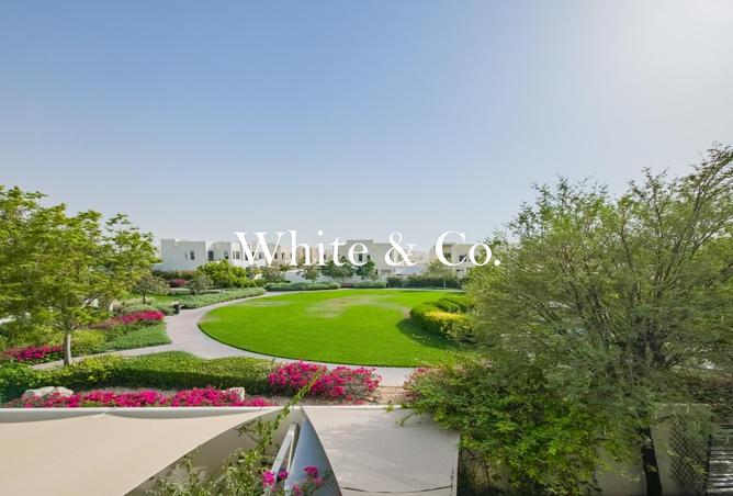 86630727 - الصورة الرئيسية للعقار