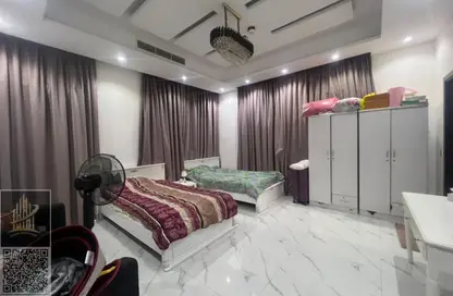 فيلا - 3 غرف نوم - 5 حمامات للبيع في 1 الياسمين - الياسمين - عجمان