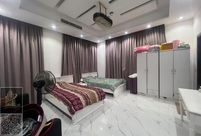 70299899 - الصورة الرئيسية للعقار