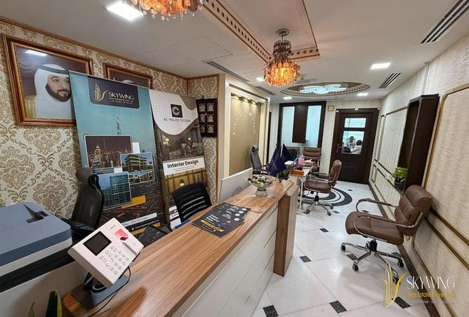127476794 - Property Main Image