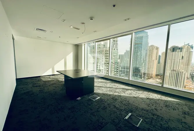 86598808 - صورة العقار 2