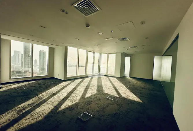 86598808 - صورة العقار 3