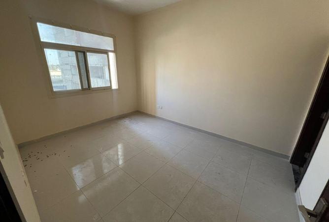 16137143 - Property Image 3