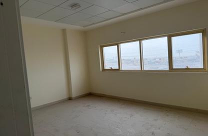 مستودع - استوديو للايجار في جبل على الصناعية 1 - جبل علي الصناعية - جبل علي - دبي مستودع - استوديو للايجار في جبل على الصناعية 1 - جبل علي الصناعية - جبل علي - دبي