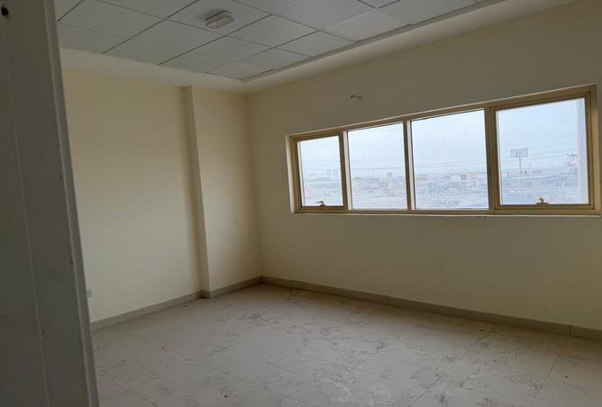 101708560 - Property Image 2