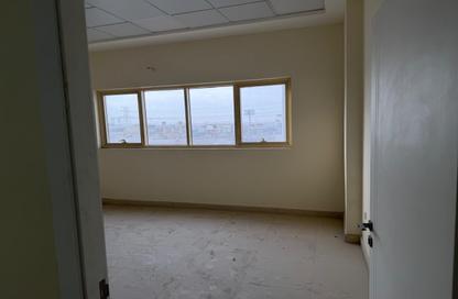 مستودع - استوديو للايجار في جبل على الصناعية 1 - جبل علي الصناعية - جبل علي - دبي مستودع - استوديو للايجار في جبل على الصناعية 1 - جبل علي الصناعية - جبل علي - دبي