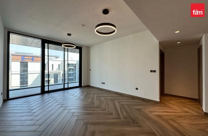 Apartment - 1 - 2 for sale in 399 Hills Park B - 399 Hills Park - Dubai Hills Estate - Dubai