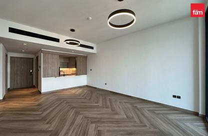 Apartment - 1 - 2 for sale in 399 Hills Park B - 399 Hills Park - Dubai Hills Estate - Dubai
