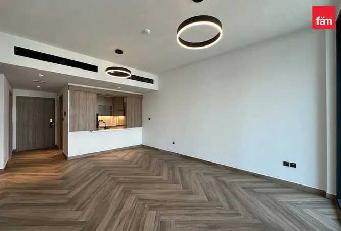 152391952 - Property Image 3