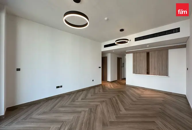 152391952 - Property Image 2