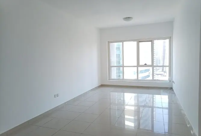 116354970 - صورة العقار 2