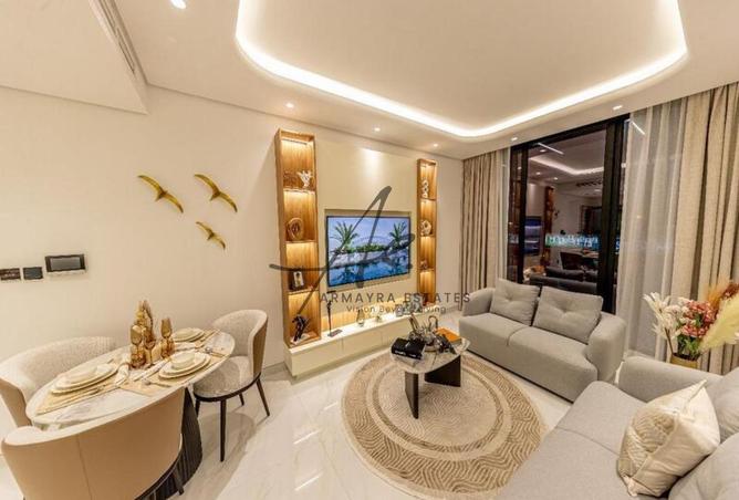 16103718 - Property Main Image