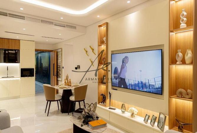 16103718 - Property Image 3