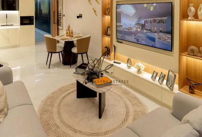 16103718 - Property Image 2