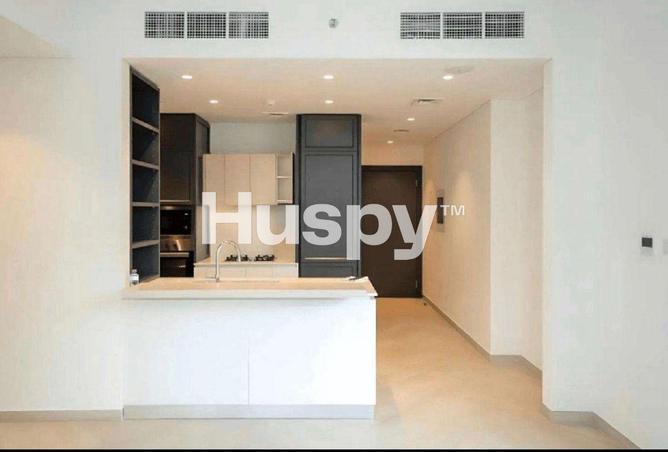 78971801 - صورة العقار 2