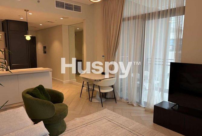 78971801 - الصورة الرئيسية للعقار