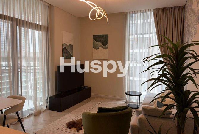 78971801 - صورة العقار 3