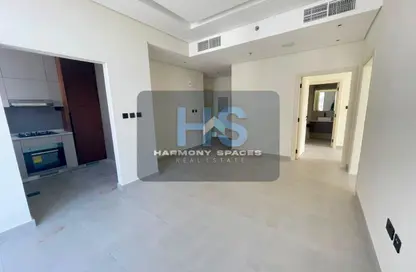 Apartment - 2 Bedrooms - 3 Bathrooms for rent in PG One - Al Furjan - Dubai Apartment - 2 Bedrooms - 3 Bathrooms for rent in PG One - Al Furjan - Dubai