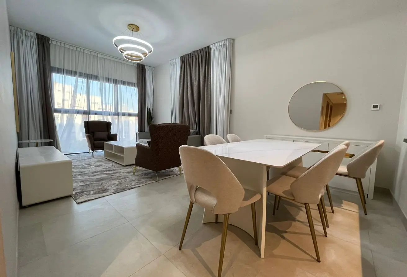 163701653 - Property Main Image