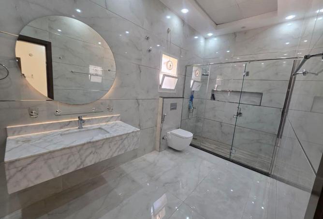 103682669 - صورة العقار 2