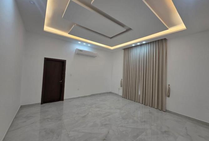 103682669 - صورة العقار 3