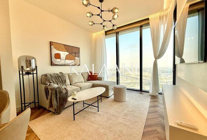 82382982 - Property Image 2