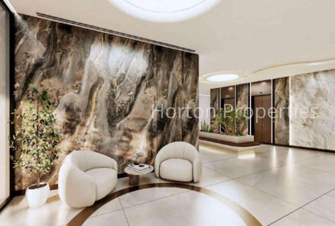 54003638 - صورة العقار 2