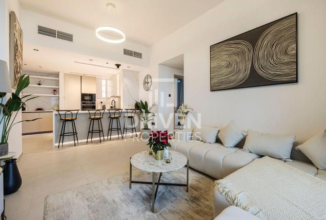 68288050 - صورة العقار 3