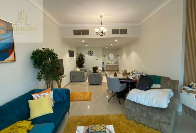 75034905 - Property Image 3