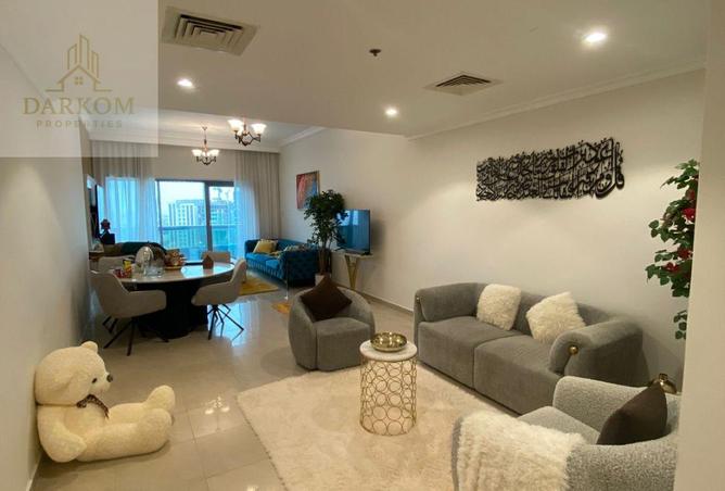 75034905 - Property Image 2