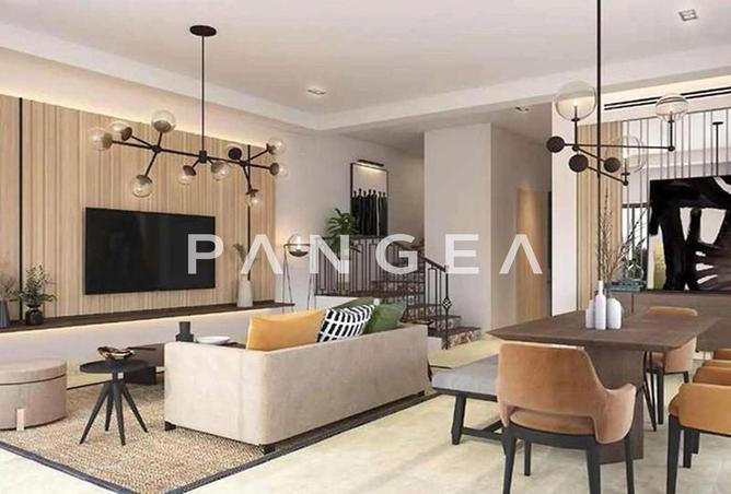 126092933 - Property Image 2