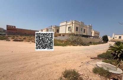Land - Studio for sale in Al Rawda 1 - Al Rawda - Ajman