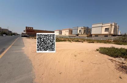 Land - Studio for sale in Al Rawda 1 - Al Rawda - Ajman