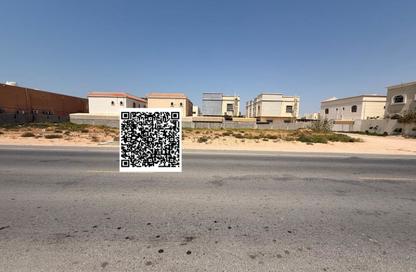 Land - Studio for sale in Al Rawda 1 - Al Rawda - Ajman Land - Studio for sale in Al Rawda 1 - Al Rawda - Ajman