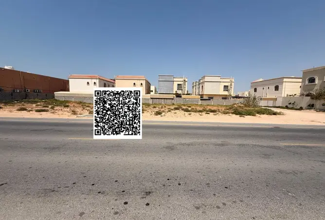 151942583 - Property Image 2