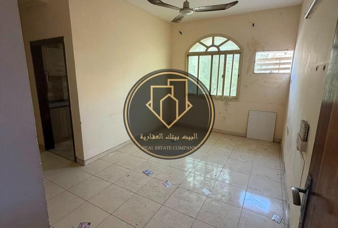 125661368 - Property Main Image