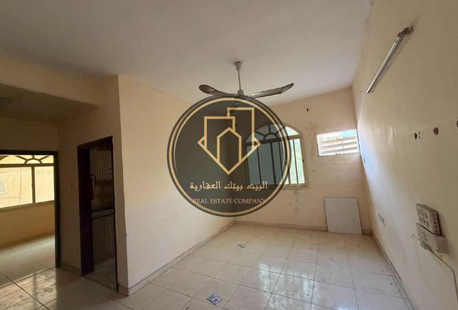125661368 - Property Image 2