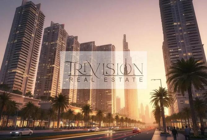 56530081 - Property Main Image