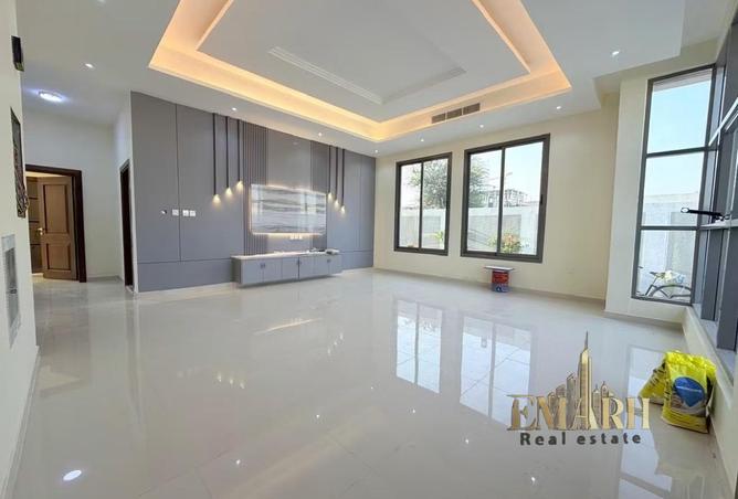 105120970 - Property Image 3